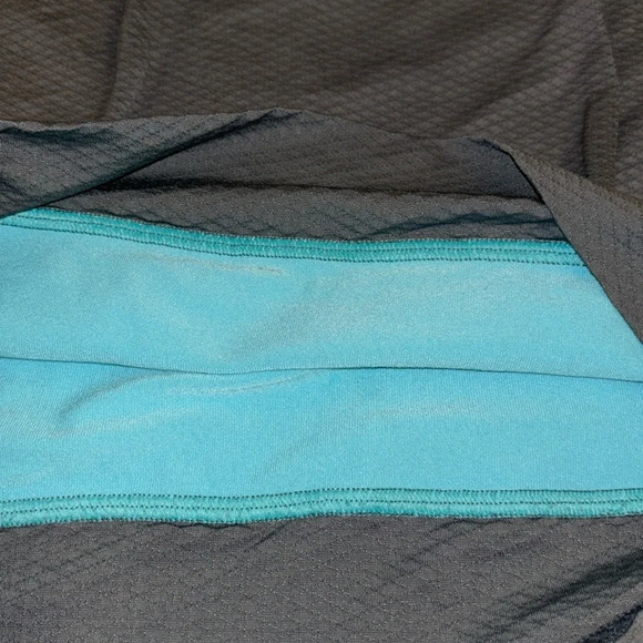 Ivivva by Lululemon double Dutch tank - Picture 3 of 9